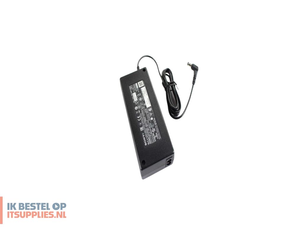 1733705-sony_149300444_netvoeding_inverter_120_w_zwart