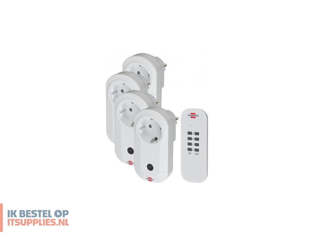 1730953-brennenstuhl_1507050_smart_plug_wit
