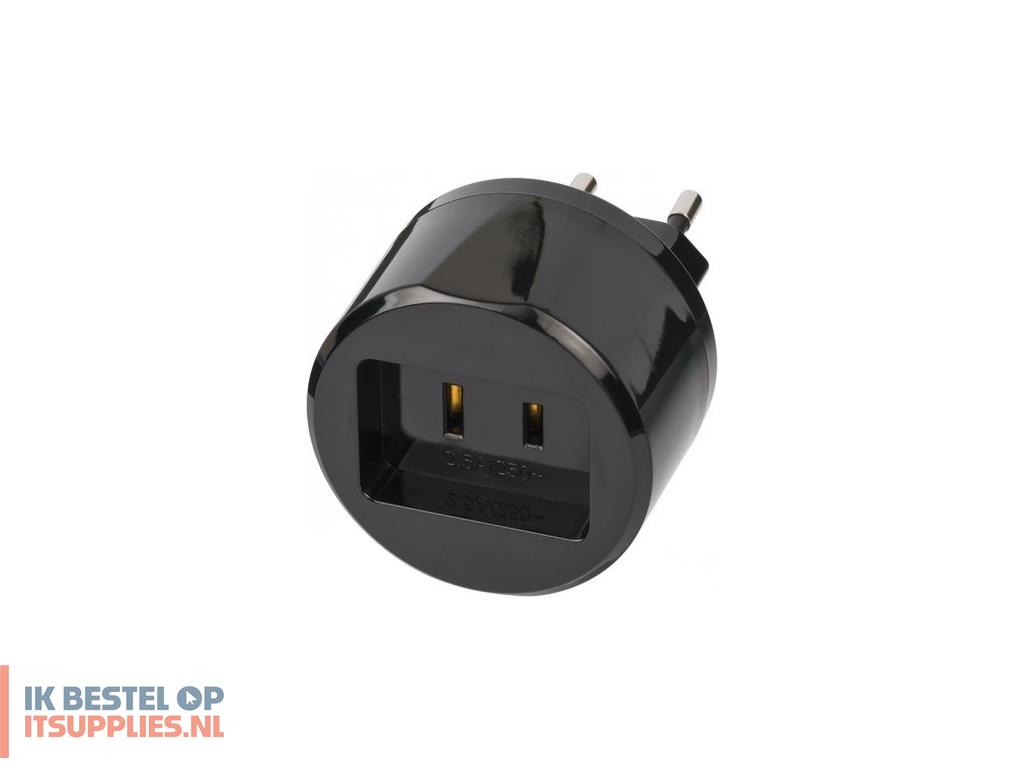 3053437-brennenstuhl_1508500010_netstekker_adapter_type_a_type_c_europlug_zwart