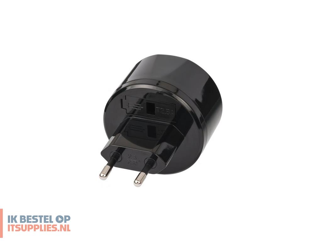 3056708-brennenstuhl_1508500010_netstekker_adapter_type_a_type_c_europlug_zwart