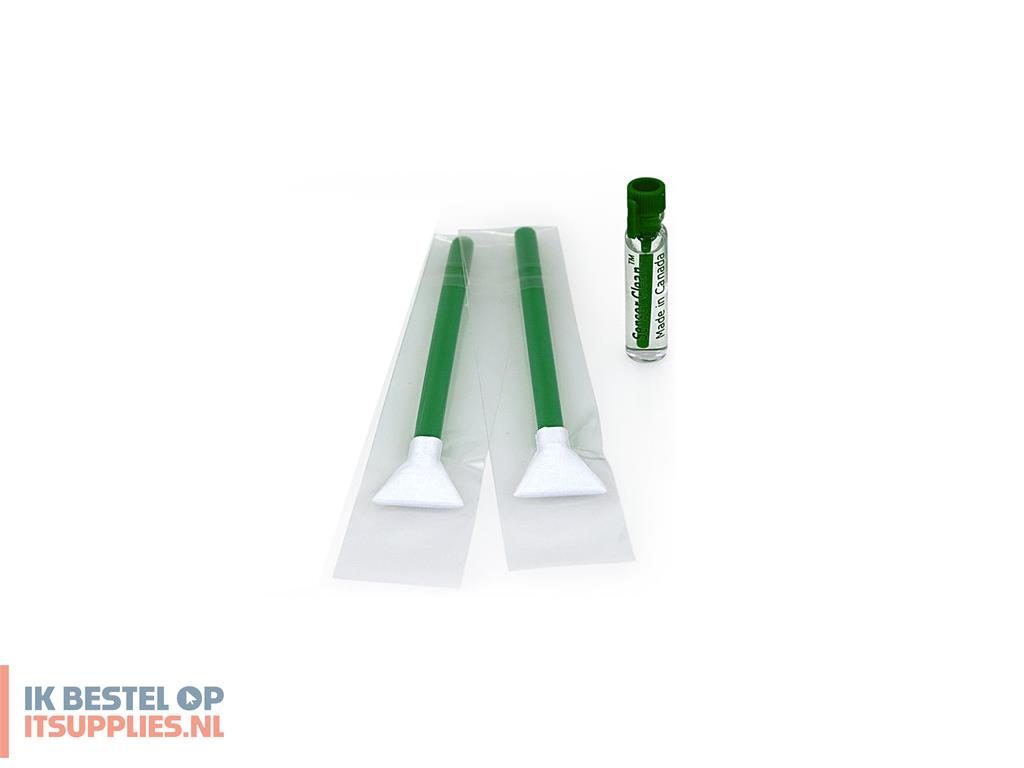 1644783-visibledust_ez_sensor_mini_kit_digitale_camera_set_voor_apparatuurreiniging_1-15_ml
