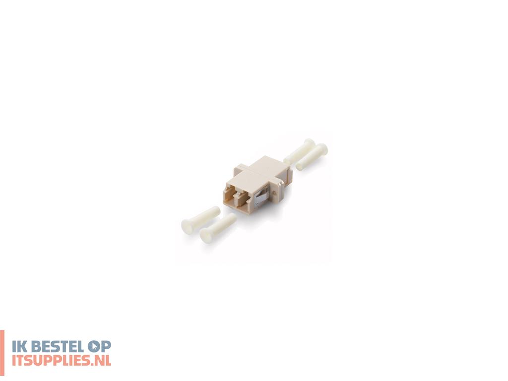 3154227-equip_156151007_glasvezeladapter_lc_beige