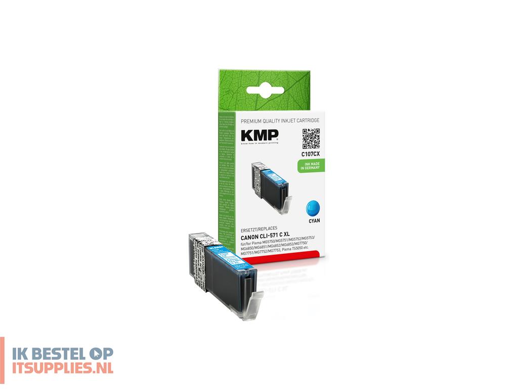 0222902-kmp_c107cx_inktcartridge_cyaan