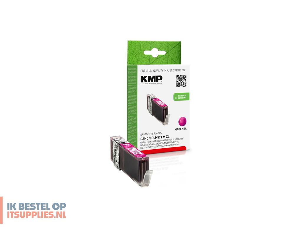 0846532-kmp_c107mx_inktcartridge_magenta
