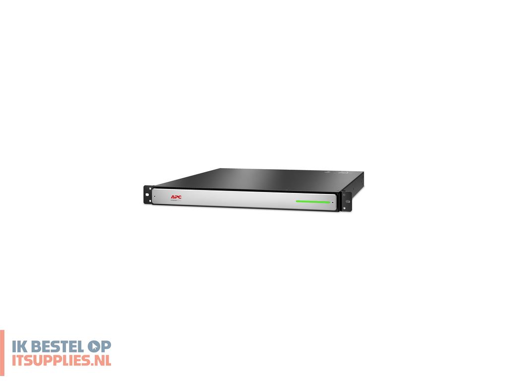 0052830-apc_xbp48rm1u2-li_ups-accu_lithium-ion_li-ion_48_v