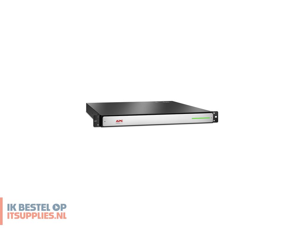 0055009-apc_xbp48rm1u2-li_ups-accu_lithium-ion_li-ion_48_v