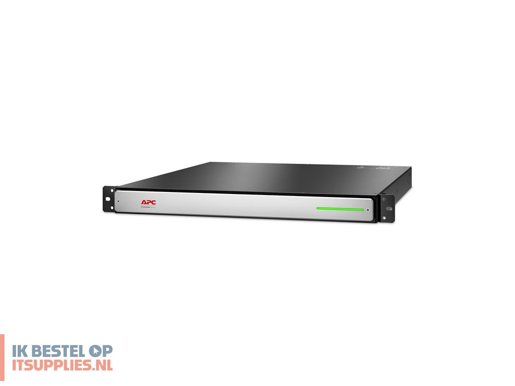 3214324-apc_battery_enclosure_rack-mountable