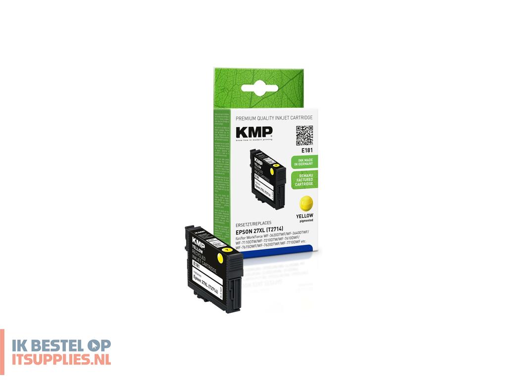 1635136-kmp_e181_inktcartridge_geel