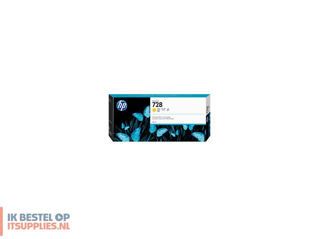 3023189-hp_728_300-ml_yellow_designjet_ink_cartridge_printkop_inkjetprinten