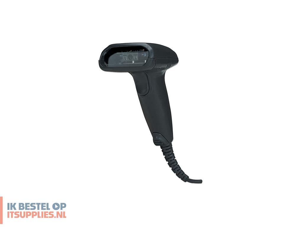 0222753-manhattan_177672_barcode-lezer_draagbare_streepjescodelezer_1d_ccd_zwart
