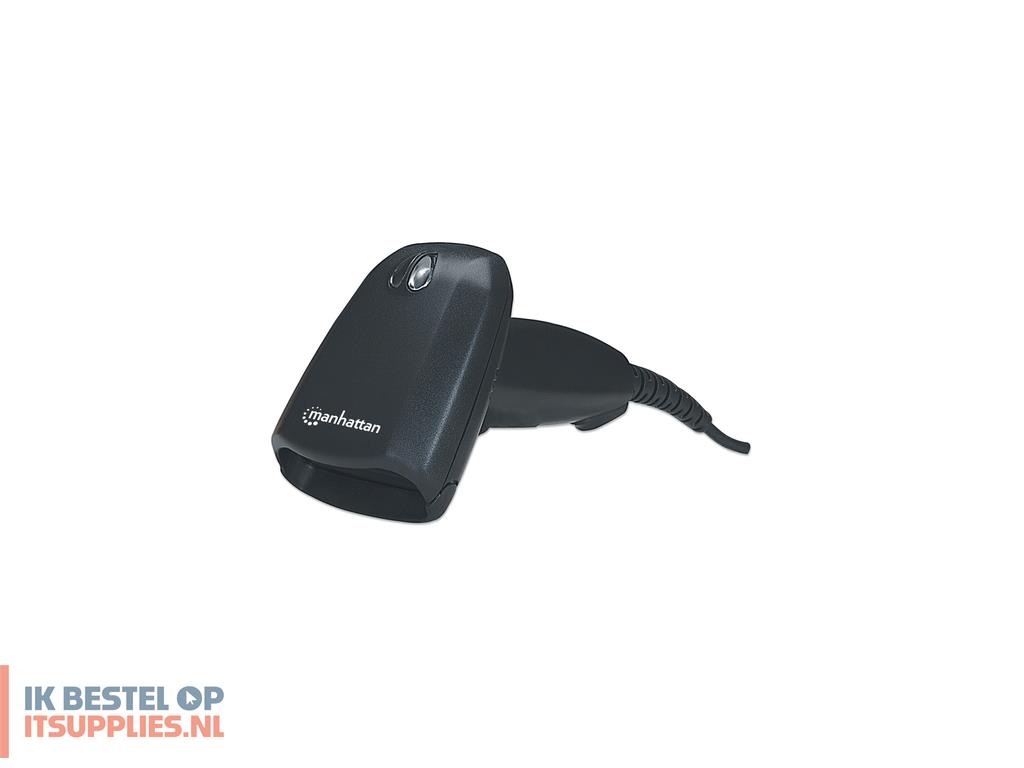 0328449-manhattan_177672_barcode-lezer_draagbare_streepjescodelezer_1d_ccd_zwart