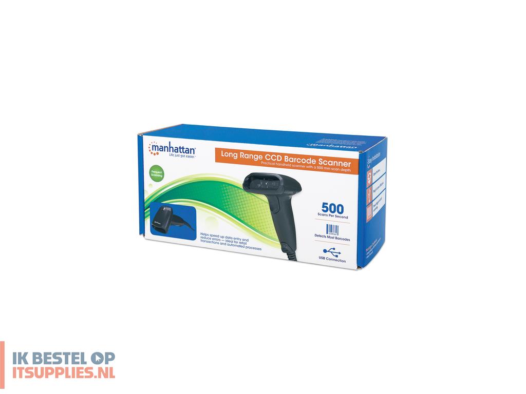 0337608-manhattan_177672_barcode-lezer_draagbare_streepjescodelezer_1d_ccd_zwart
