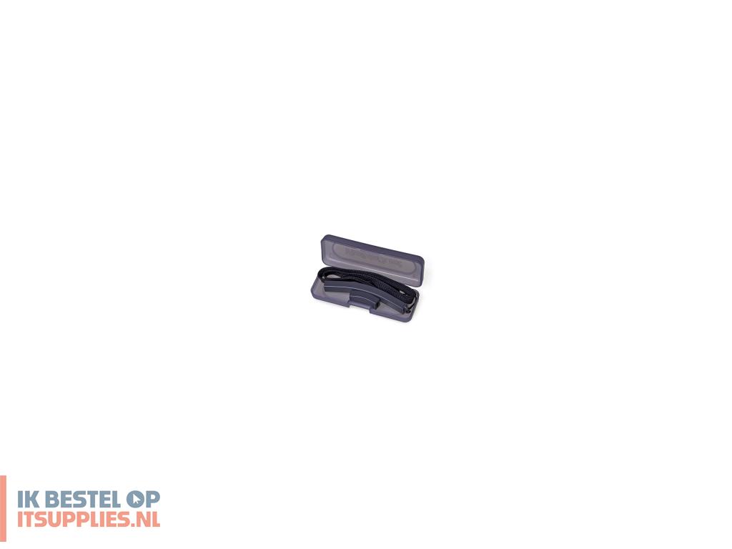 4658384-visibledust_curvswab_kit_digitale_camera_set_voor_apparatuurreiniging