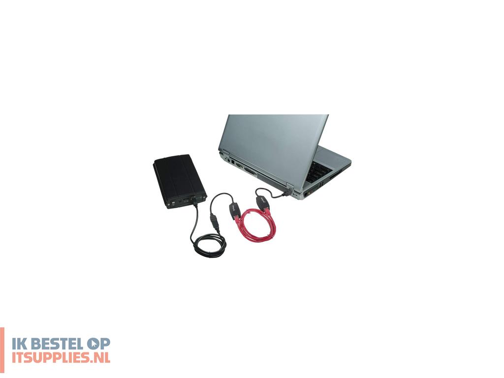 3735369-manhattan_179300_netwerkkaart_ethernet_12_mbits