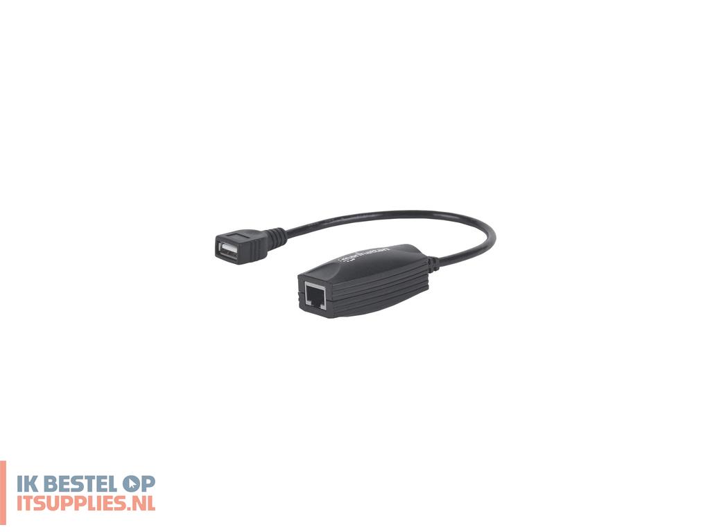 3737066-manhattan_179300_netwerkkaart_ethernet_12_mbits