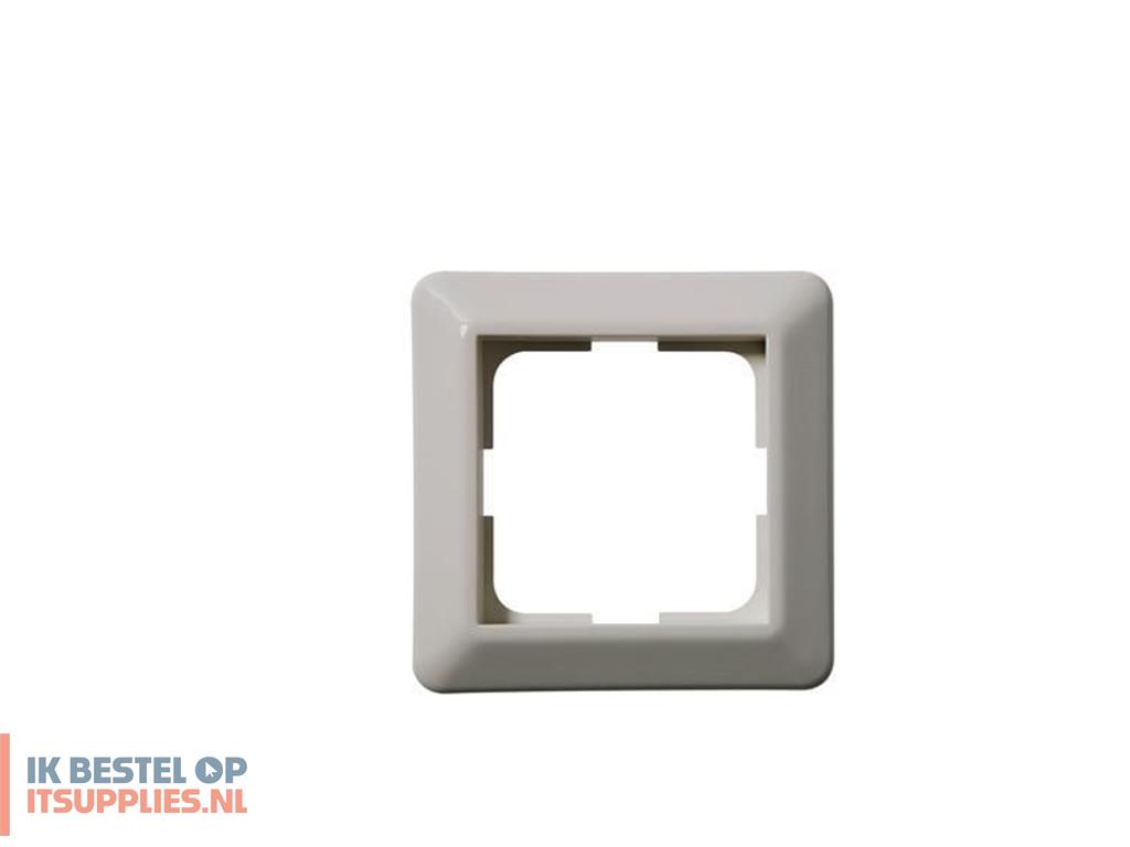 1715227-vivolink_1845601_veiligheidsplaatje_voor_stopcontacten_zilver