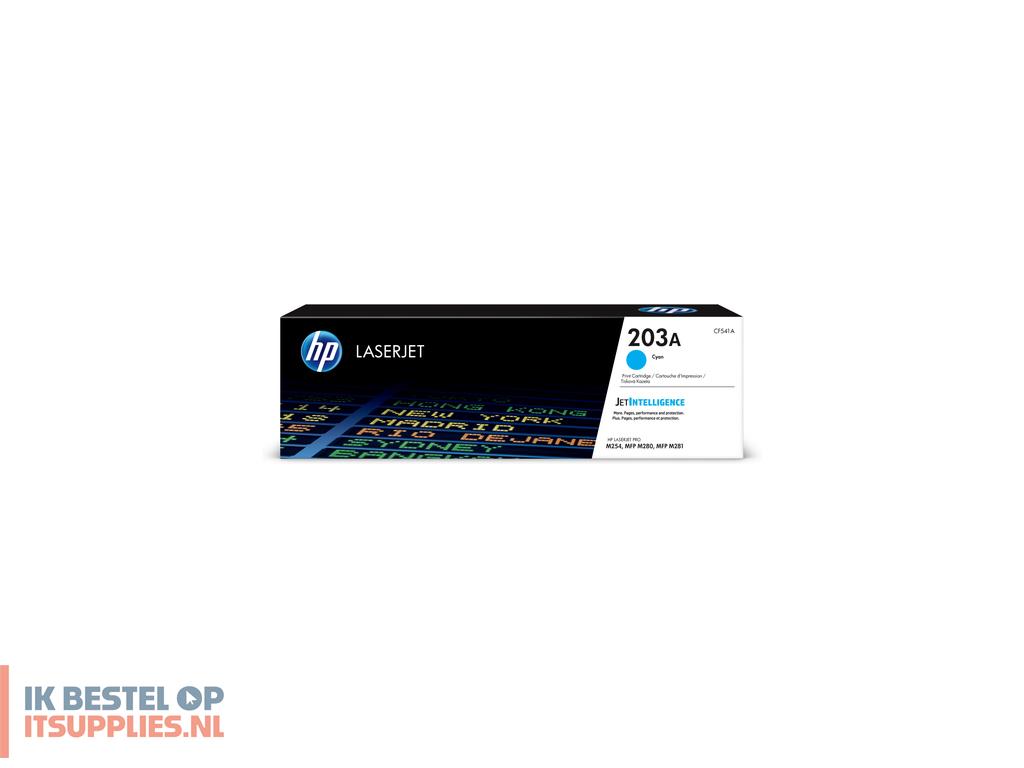 0320647-hp_203a_cyan_original_laserjet_toner_cartridge_tonercartridge_1_stuks_origineel