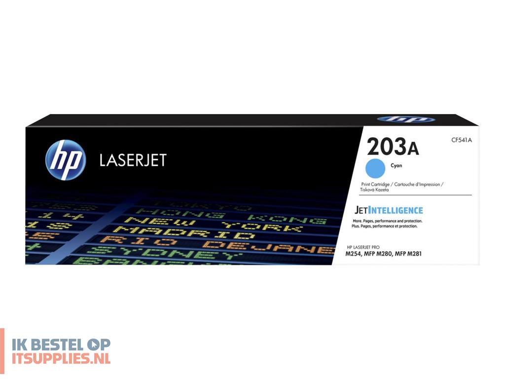 3018404-hp_203a_-_cyan_-_original_-_laserjet
