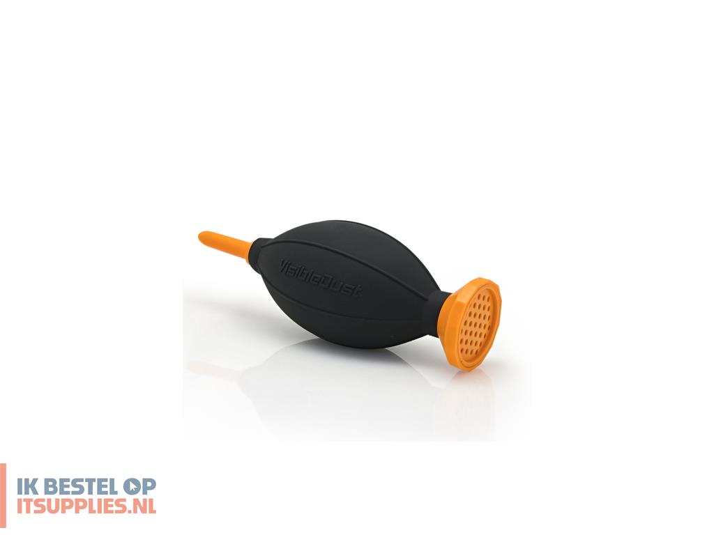 1534754-visibledust_zee_pro_digitale_camera_set_voor_apparatuurreiniging