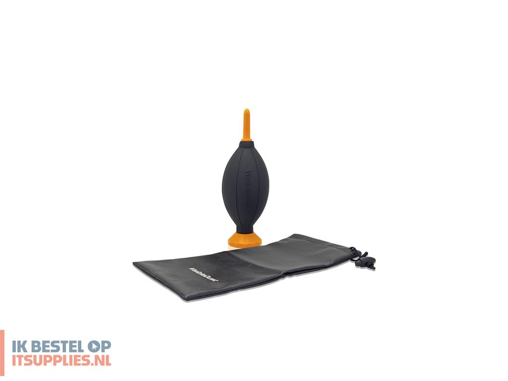 1538099-visibledust_zee_pro_digitale_camera_set_voor_apparatuurreiniging