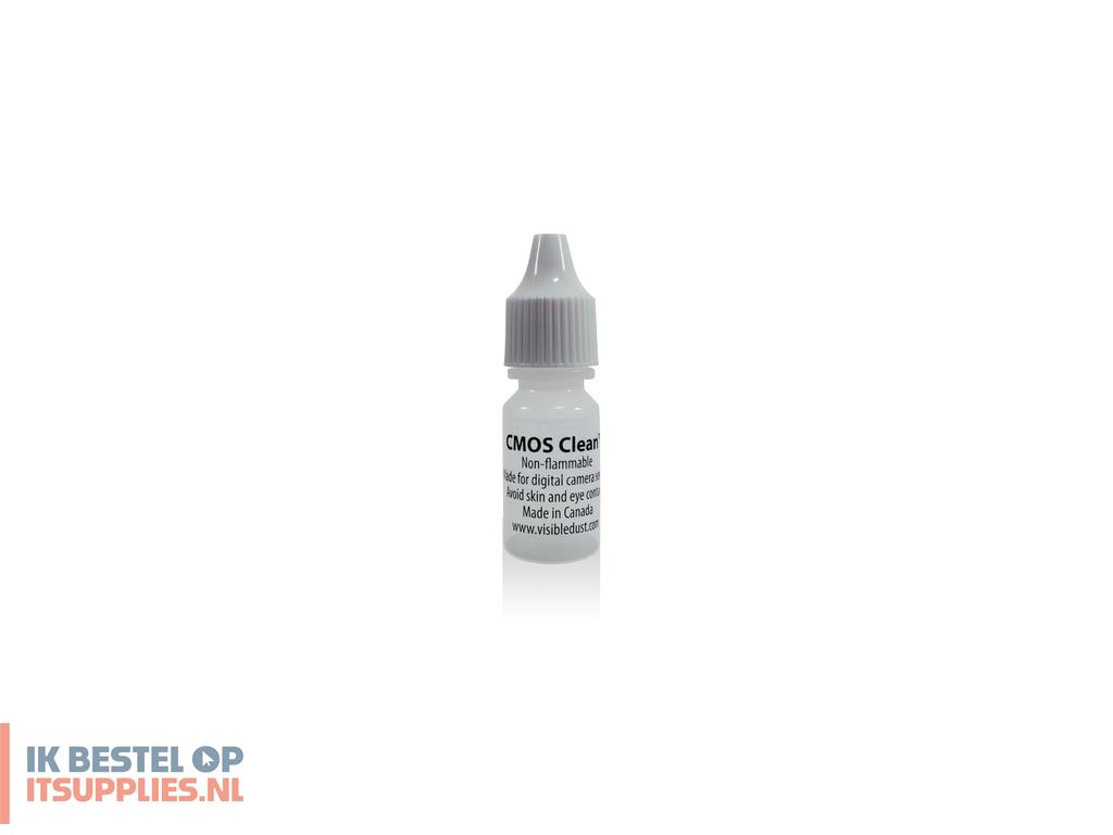 3453770-visibledust_cmos_clean_digitale_camera_vloeistof_voor_apparatuurreiniging_8_ml
