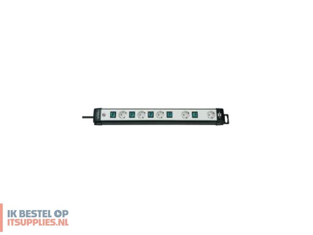 4702839-brennenstuhl_1951550600_power_uitbreiding_3_m_5_ac-uitgangen_zwart-_grijs