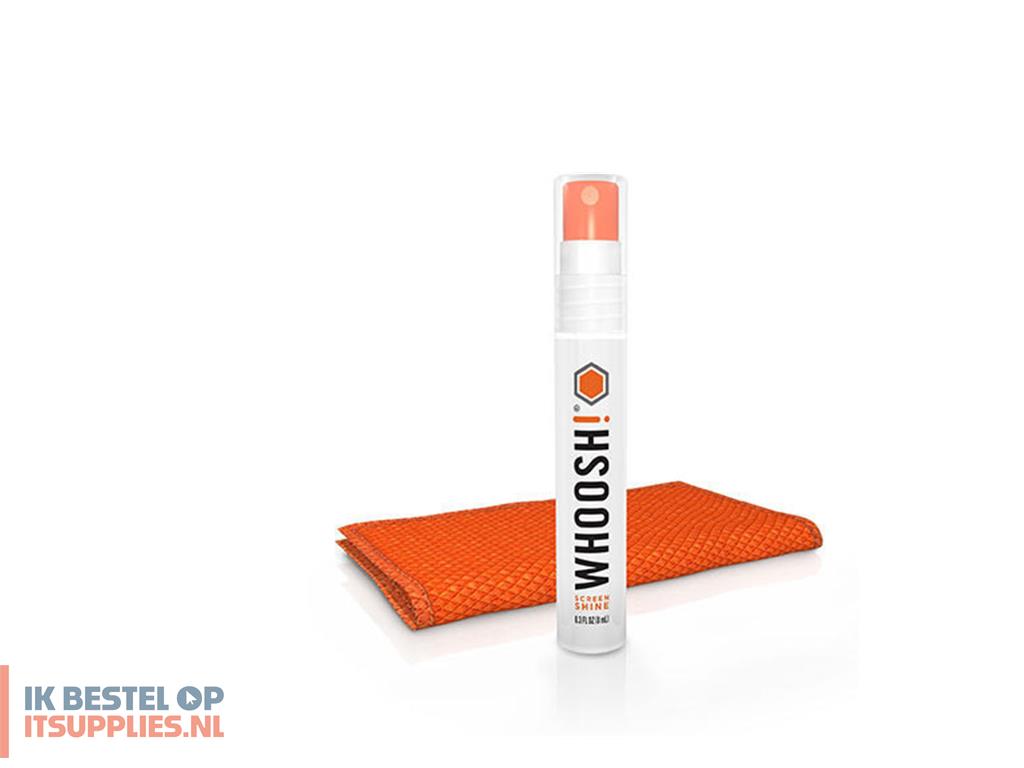 1613902-whoosh_screen_shine_pocket_mobiele_telefoonsmartphone_set_voor_apparatuurreiniging_8_ml