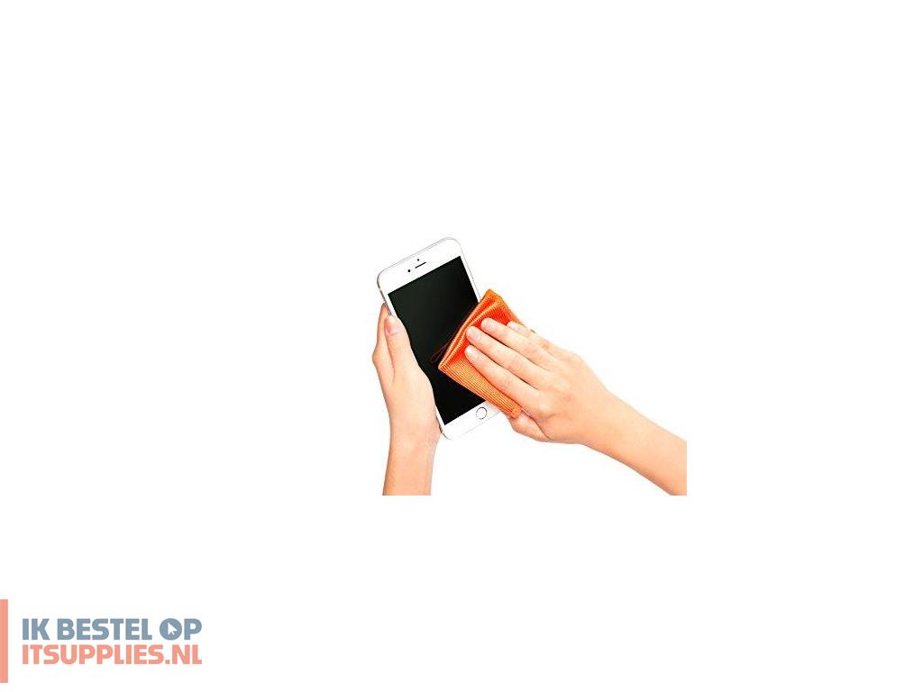 1615337-whoosh_screen_shine_pocket_mobiele_telefoonsmartphone_set_voor_apparatuurreiniging_8_ml