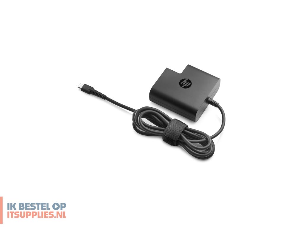 3225841-hp_1he08aa_oplader_voor_mobiele_apparatuur_laptop-_tablet_zwart_ac_binnen