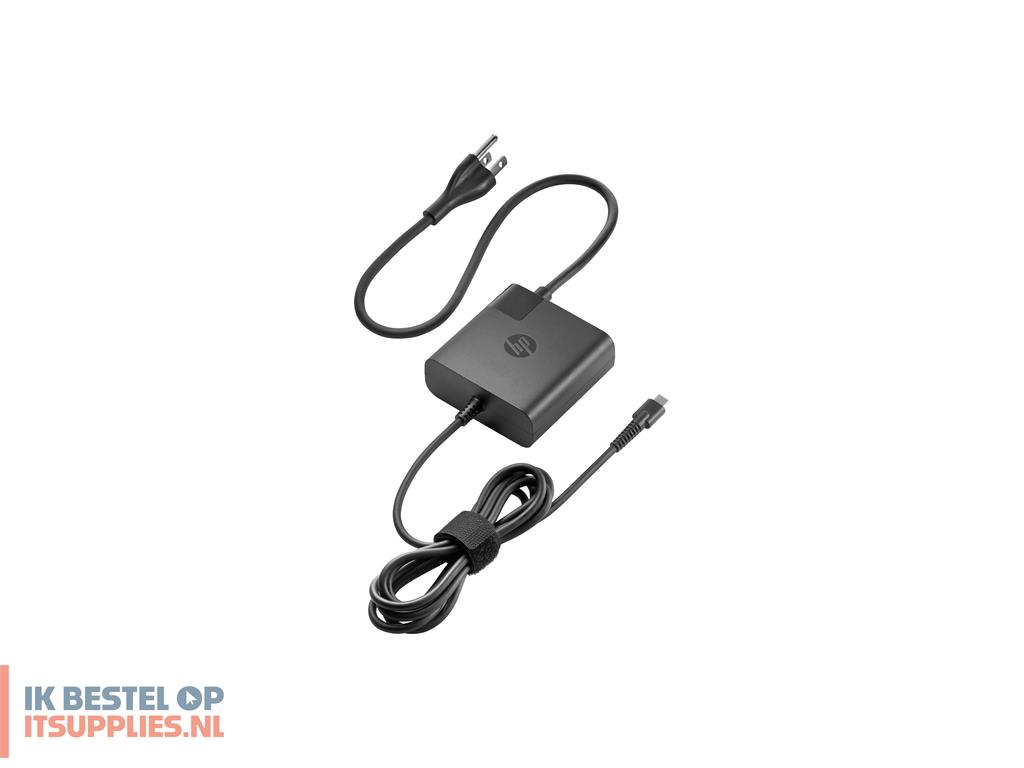 3226605-hp_1he08aa_oplader_voor_mobiele_apparatuur_laptop-_tablet_zwart_ac_binnen
