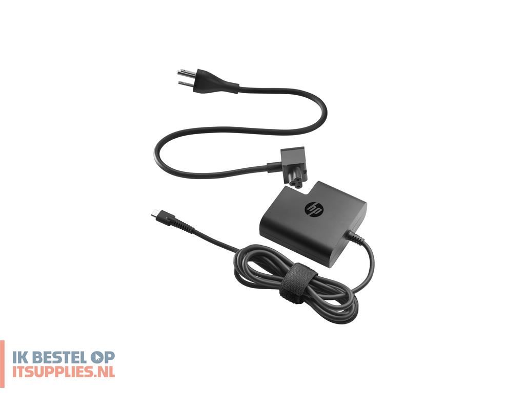 3227394-hp_1he08aa_oplader_voor_mobiele_apparatuur_laptop-_tablet_zwart_ac_binnen