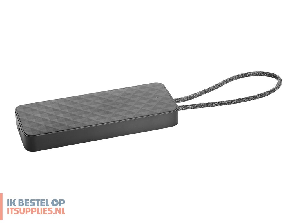 026797-hp_usb-c_mini_dock_-_docking_station