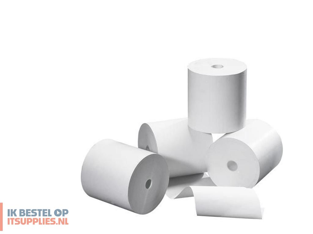 0040701-capture_20000224_thermal_papier_51_m