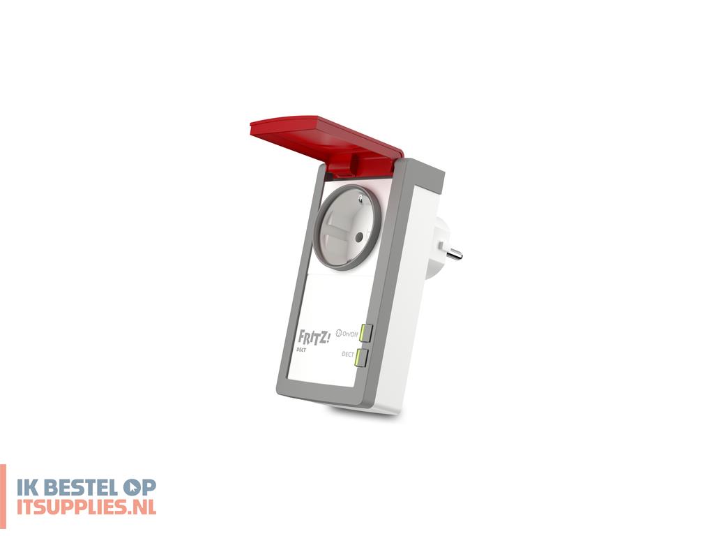 3153594-dect_fritz_210_smart_plug_3450_w_wit