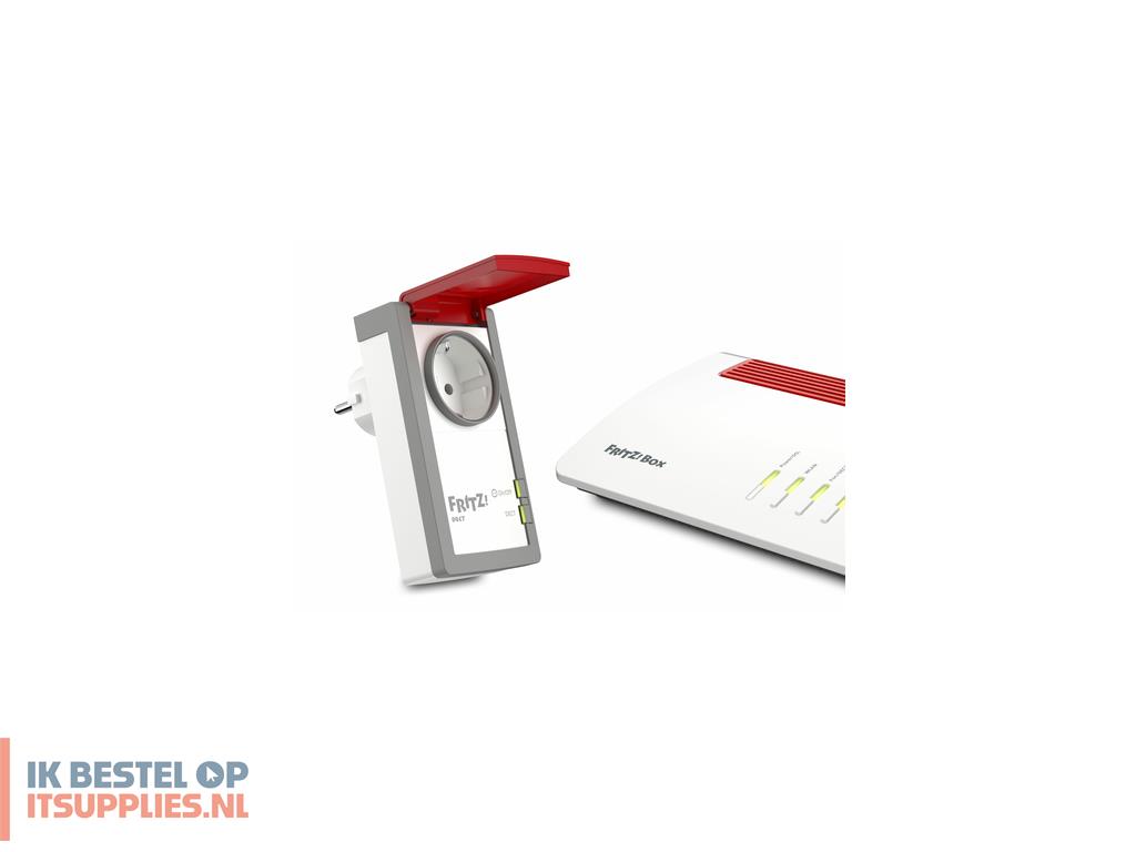3156620-dect_fritz_210_smart_plug_3450_w_wit