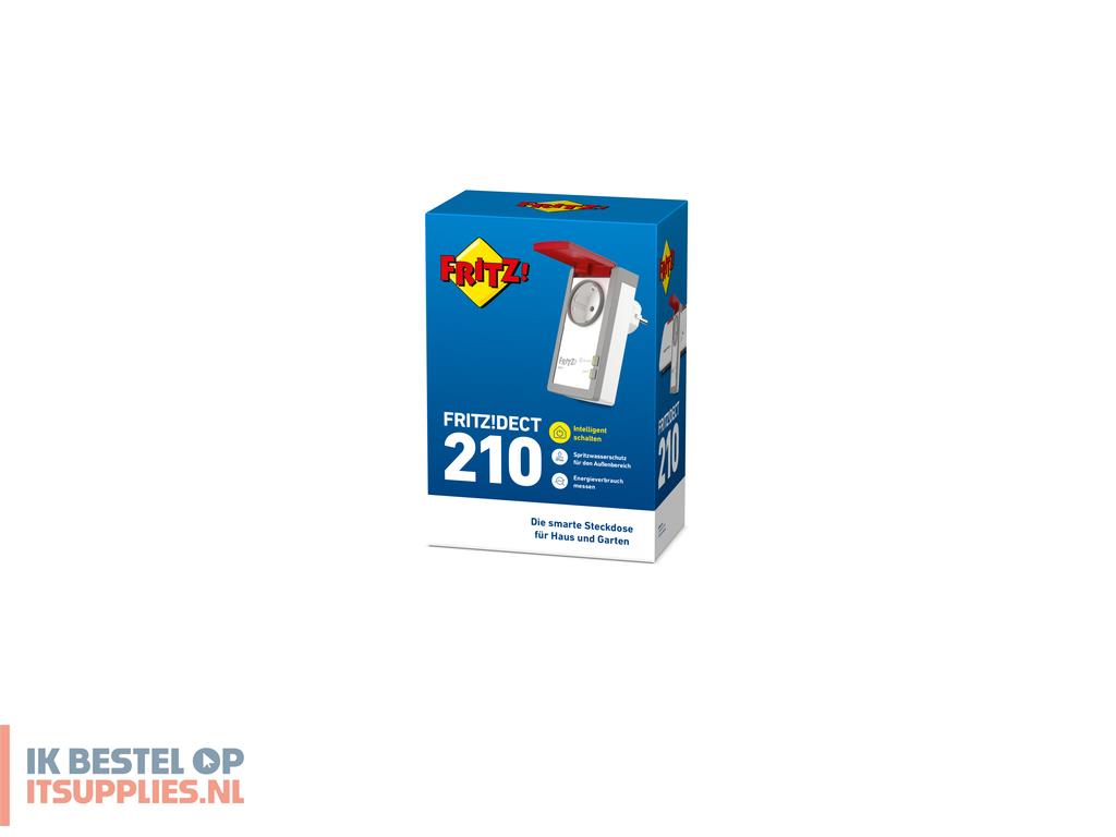3158755-dect_fritz_210_smart_plug_3450_w_wit