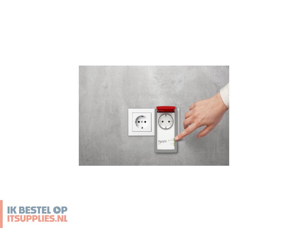 3201014-dect_fritz_210_smart_plug_3450_w_wit