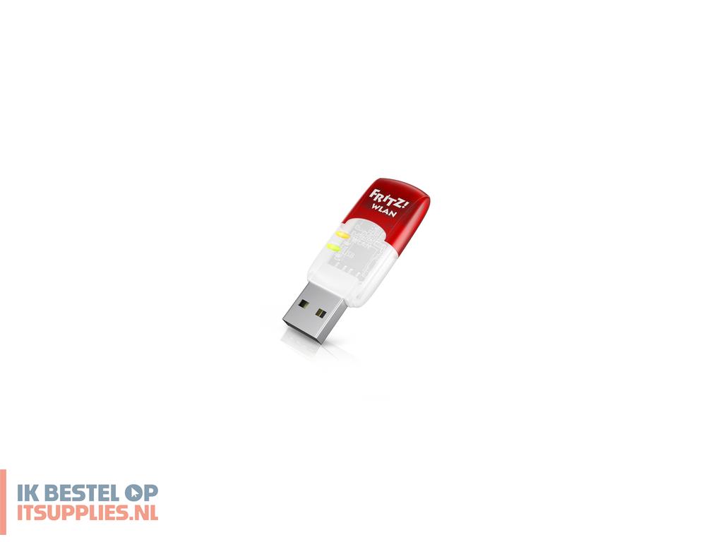 0221375-wlan_fritz_stick_ac_430_mu-mimo_433_mbits