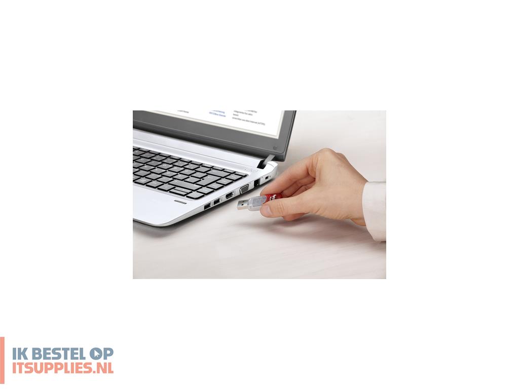 0231930-wlan_fritz_stick_ac_430_mu-mimo_433_mbits