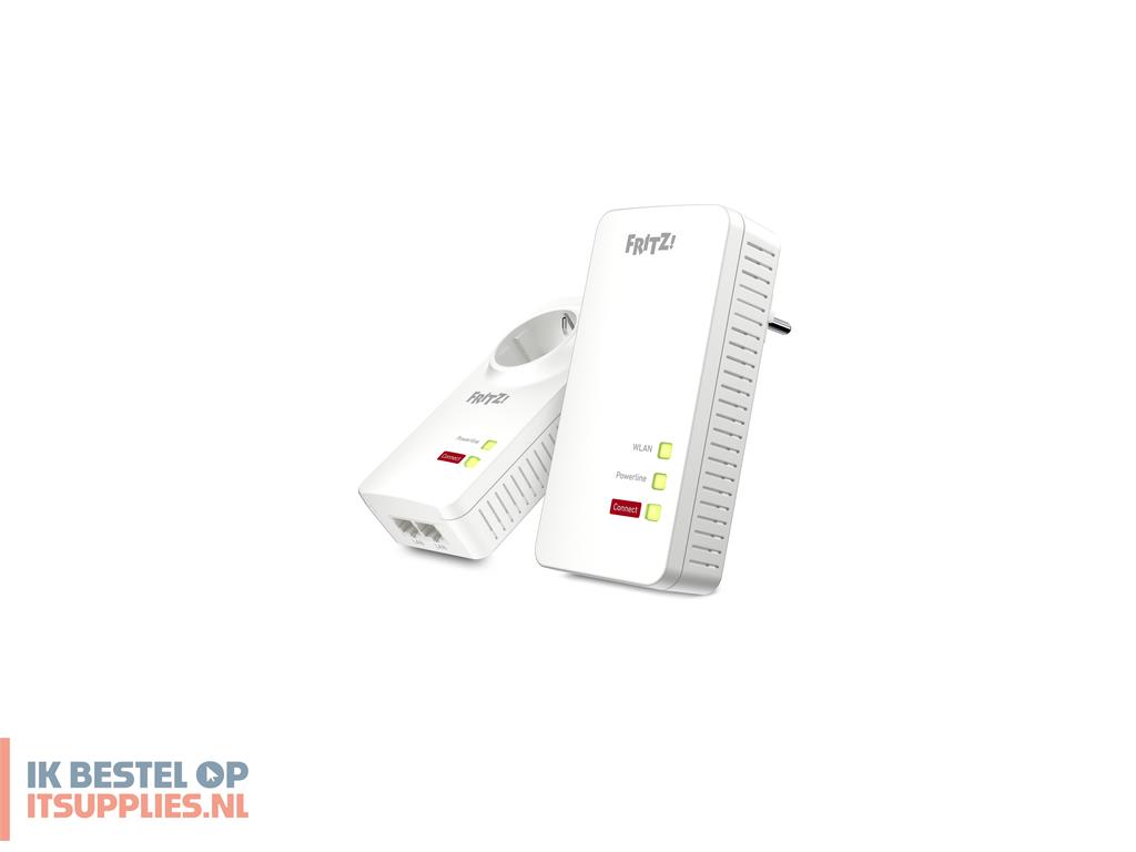 1936892-powerline_fritz_1260e_wlan_set_1200_mbits_ethernet_lan_wifi_wit