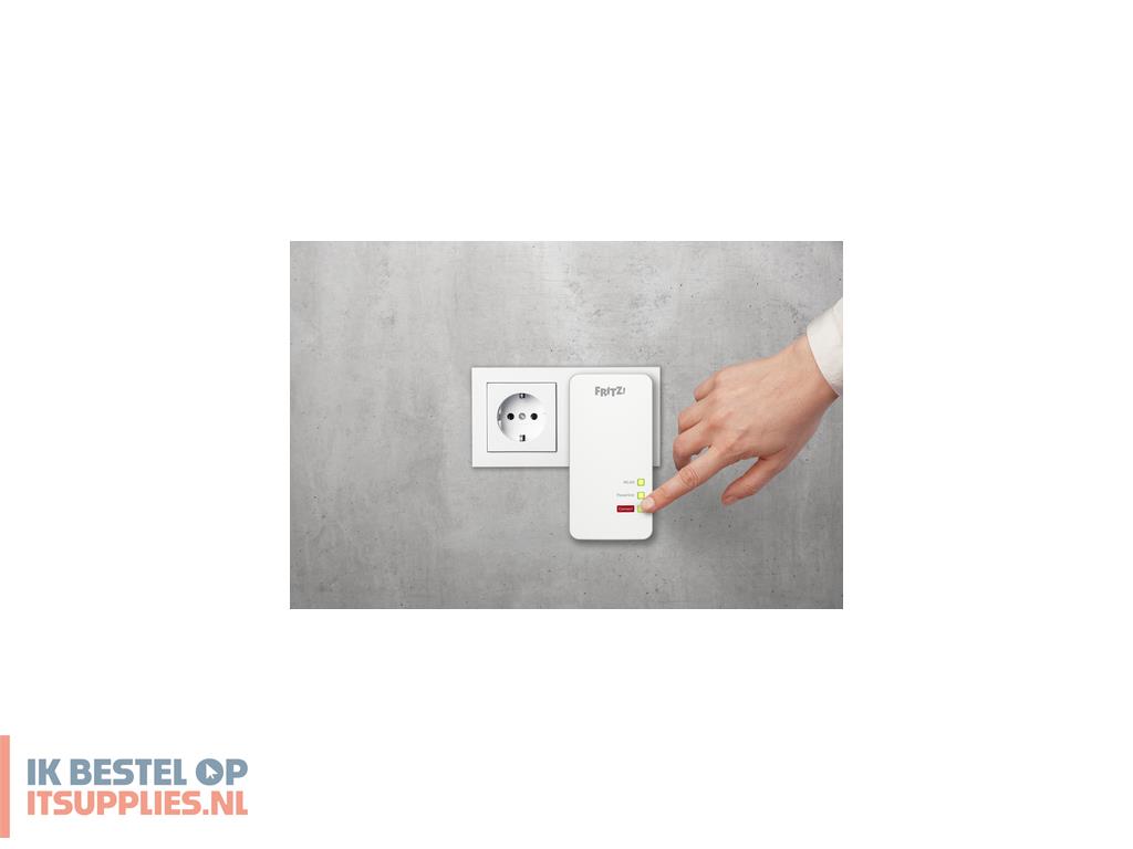 1947102-powerline_fritz_1260e_wlan_set_1200_mbits_ethernet_lan_wifi_wit