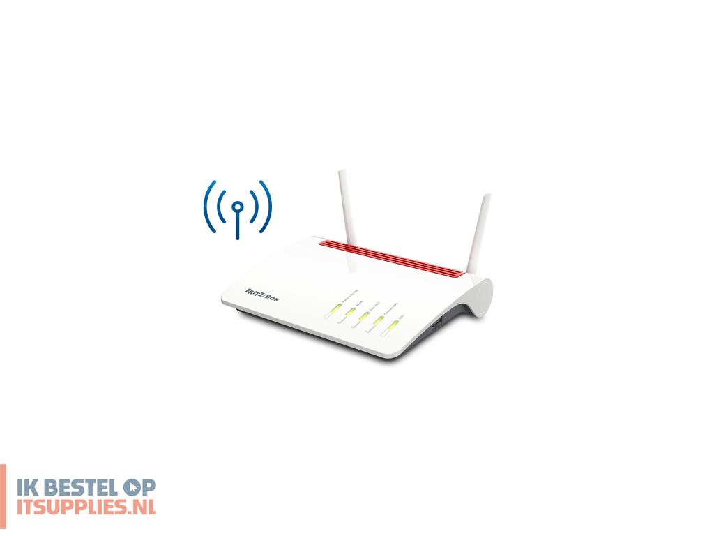 2043413-box_fritz_6890_lte_draadloze_router_gigabit_ethernet_dual-band_24_ghz__5_ghz_4g_zwart-_rood-_wit