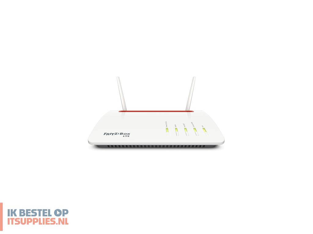 2045879-box_fritz_6890_lte_draadloze_router_gigabit_ethernet_dual-band_24_ghz__5_ghz_4g_zwart-_rood-_wit