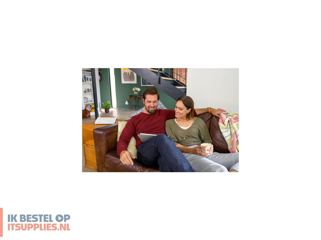 2047585-box_fritz_6890_lte_draadloze_router_gigabit_ethernet_dual-band_24_ghz__5_ghz_4g_zwart-_rood-_wit