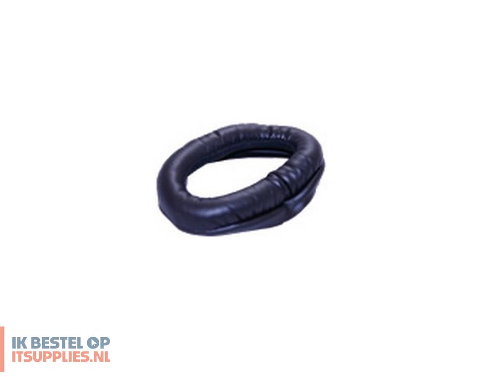 1716035-sony_211566803_hoofdtelefoon_accessoire