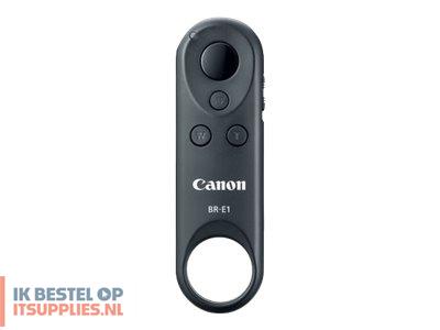 652342-canon_br-e1_-_wireless_remote_control