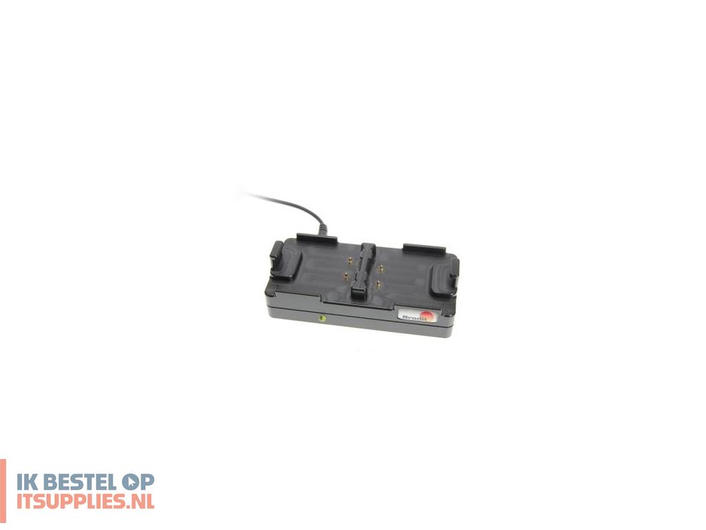 4706440-refurbished_brodit_215918_oplader_voor_mobiele_apparatuur_zwart