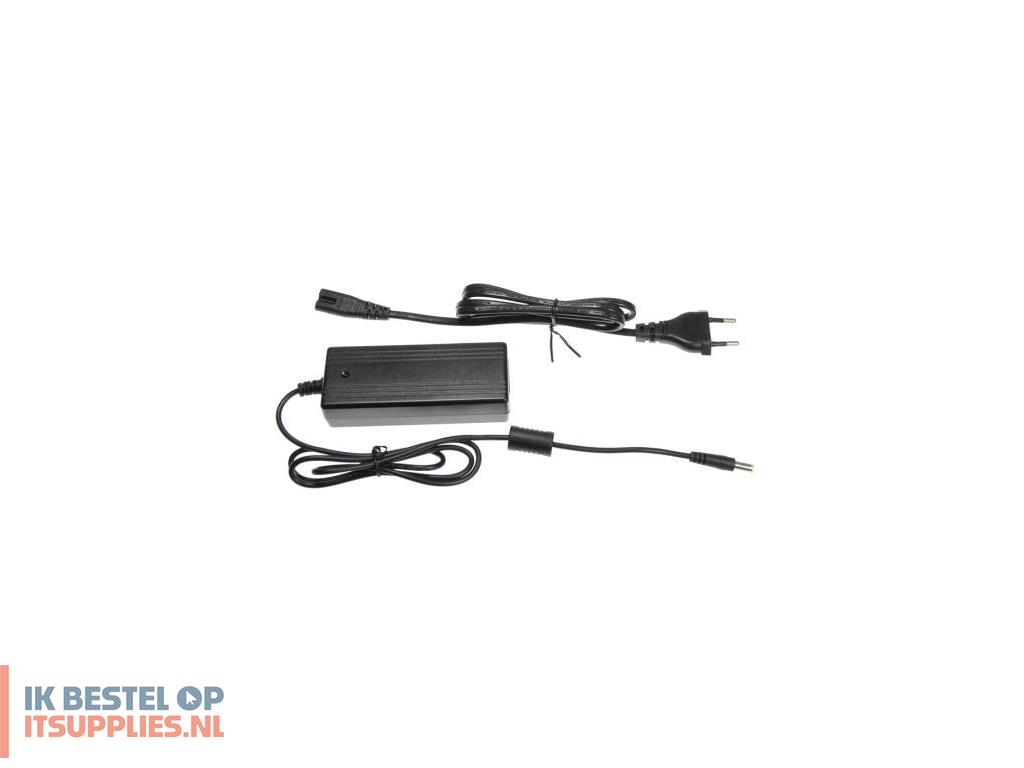 4708084-refurbished_brodit_215918_oplader_voor_mobiele_apparatuur_zwart