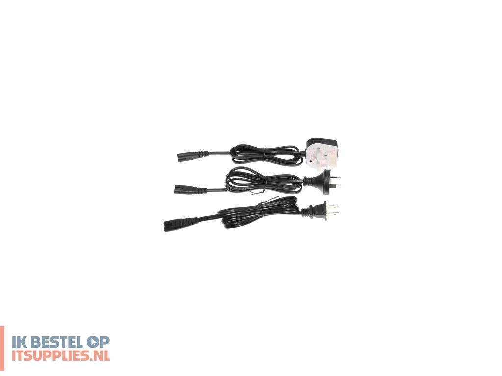 4709725-refurbished_brodit_215918_oplader_voor_mobiele_apparatuur_zwart