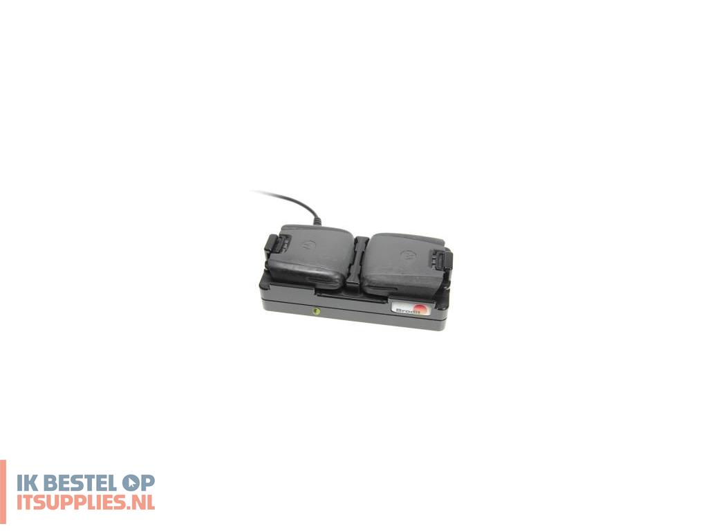 4710847-refurbished_brodit_215918_oplader_voor_mobiele_apparatuur_zwart
